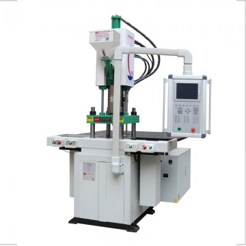 AC/DC電線插頭注塑機(jī)KSU-35T-2