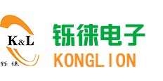 東莞市鑠徠電子有限公司