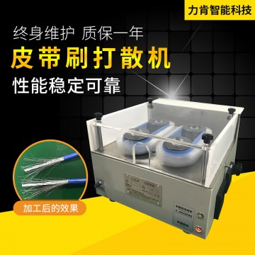 萊尼汽車電線解決方案