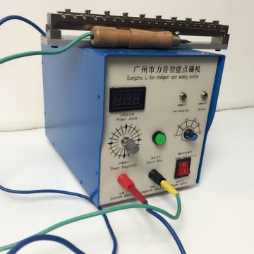 江蘇博之旺自動化設備有限公司