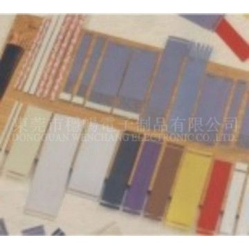 UL2951無鹵排線|無鹵排線批發|PVC排線