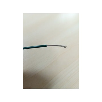 UL10272電子線