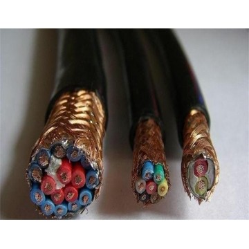 Device Net總線電纜