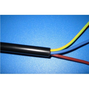 SVT SVTO SVTOO 電源線