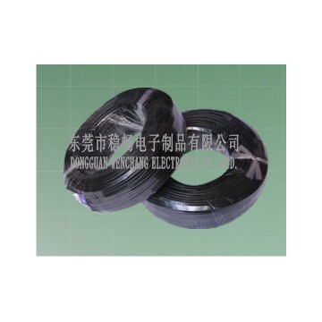 UL21324 PUR多芯線