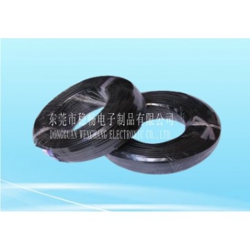 UL21322 PUR多芯線