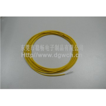 UL10856 PUR電子線