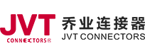 東莞市喬業電子有限公司