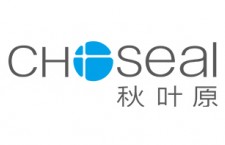廣東前海秋葉原集團(tuán)