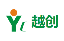 東莞越創(chuàng)自動(dòng)化