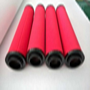 美國(guó)理想工業(yè)剝線鉗IDEAL45-092