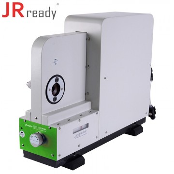 JRready氣動四芯軸壓接鉗TS-03冷壓線機