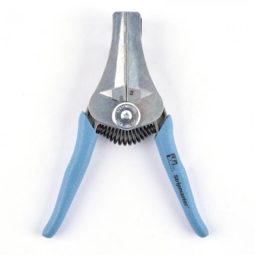 美國(guó)理想工業(yè)剝線鉗IDEAL45-092