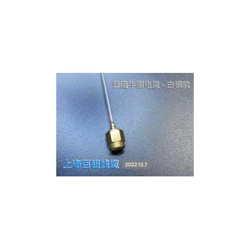 極細線超細導線鐵氟龍細線
