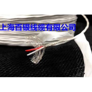 極細線超細導線鐵氟龍細線