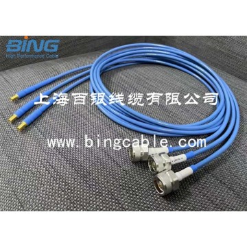 極細線超細導線鐵氟龍細線