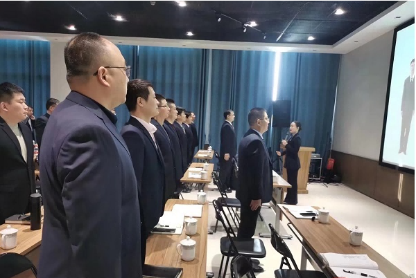 女性成長和事業家庭平衡