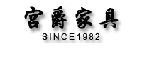 深圳市日精機(jī)電有限公司